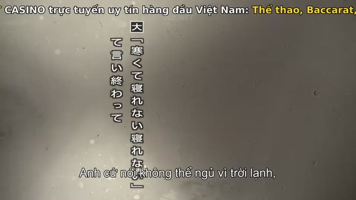 Bạn thích thư Tư của mình như thế nào? (Phần 17) 10 Hình ảnh tập 7 Bạn thích thư Tư của mình như thế nào? (Phần 17)
