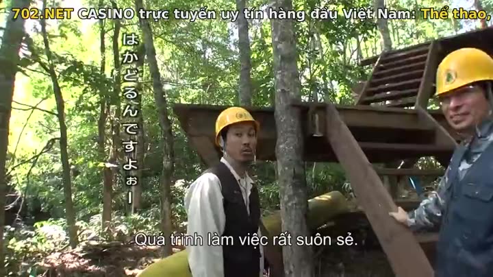 Bạn thích thư Tư của mình như thế nào? (Phần 17) 9 Tập 9 phim Bạn thích thư Tư của mình như thế nào? (Phần 17)