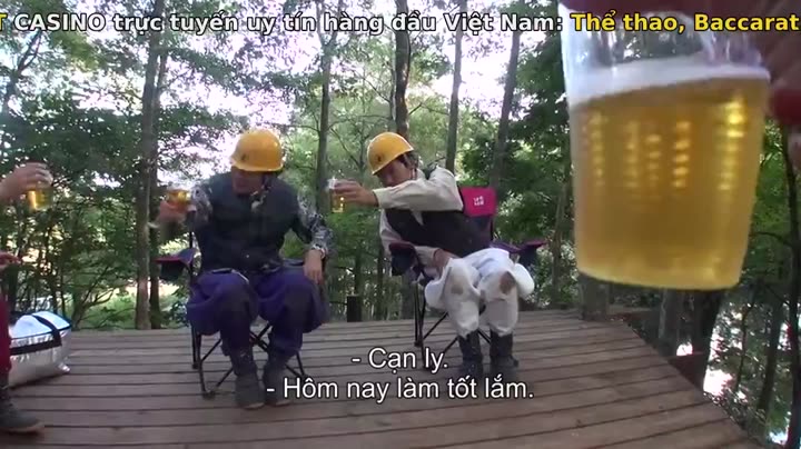 Bạn thích thư Tư của mình như thế nào? (Phần 17) 10 Hình ảnh tập 9 Bạn thích thư Tư của mình như thế nào? (Phần 17)