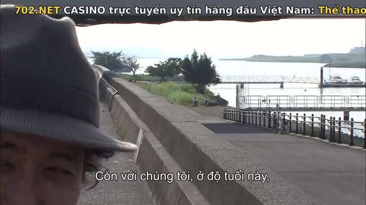 Tập 1 phim Bạn thích thư Tư của mình như thế nào? (Phần 16)