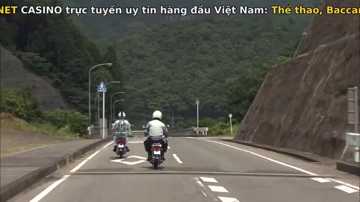 Hình ảnh tập 10 Bạn thích thư Tư của mình như thế nào? (Phần 16)