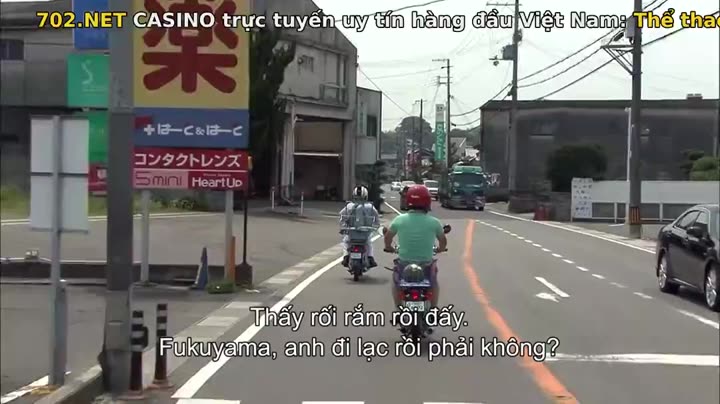 Bạn thích thư Tư của mình như thế nào? (Phần 16) 9 Tập 11 phim Bạn thích thư Tư của mình như thế nào? (Phần 16)