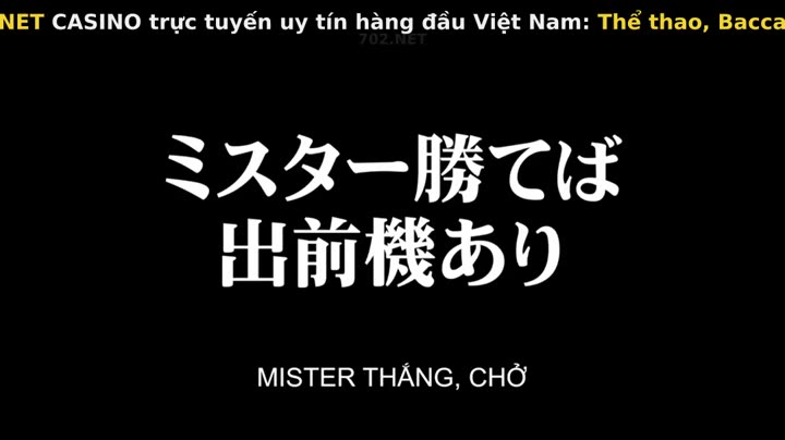 Bạn thích thư Tư của mình như thế nào? (Phần 16) 10 Hình ảnh tập 11 Bạn thích thư Tư của mình như thế nào? (Phần 16)