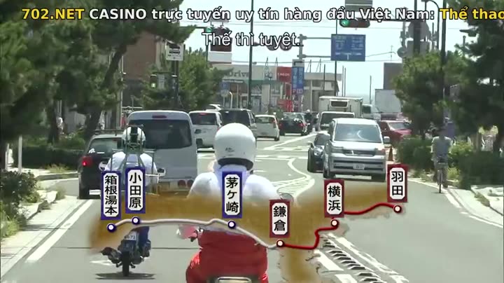 Bạn thích thư Tư của mình như thế nào? (Phần 16) 9 Tập 2 phim Bạn thích thư Tư của mình như thế nào? (Phần 16)