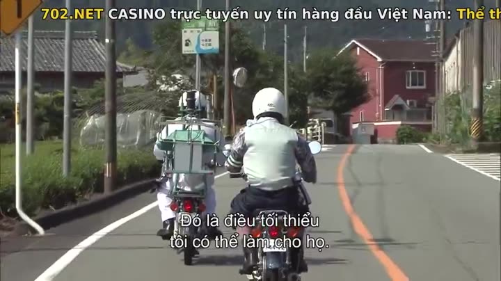 Tập 7 phim Bạn thích thư Tư của mình như thế nào? (Phần 16)