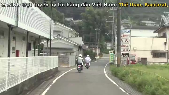 Hình ảnh tập 8 Bạn thích thư Tư của mình như thế nào? (Phần 16)