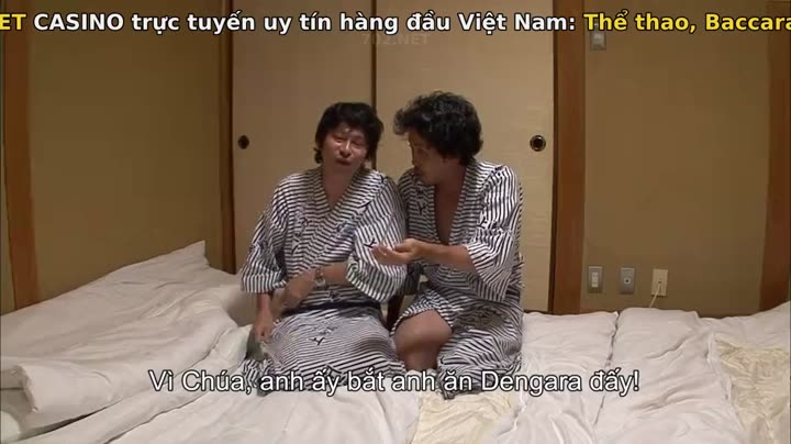 Hình ảnh tập 9 Bạn thích thư Tư của mình như thế nào? (Phần 16)