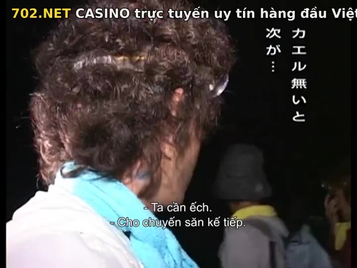 Bạn thích thư Tư của mình như thế nào? (Phần 14) 9 Tập 4 phim Bạn thích thư Tư của mình như thế nào? (Phần 14)