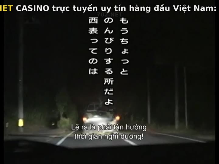 Bạn thích thư Tư của mình như thế nào? (Phần 14) 10 Hình ảnh tập 4 Bạn thích thư Tư của mình như thế nào? (Phần 14)
