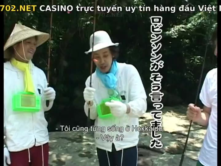 Bạn thích thư Tư của mình như thế nào? (Phần 14) 9 Tập 6 phim Bạn thích thư Tư của mình như thế nào? (Phần 14)