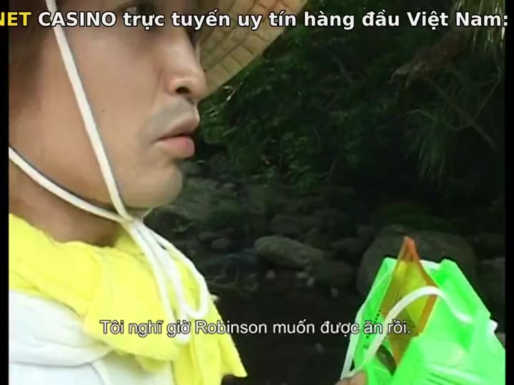 Bạn thích thư Tư của mình như thế nào? (Phần 14) 10 Hình ảnh tập 6 Bạn thích thư Tư của mình như thế nào? (Phần 14)