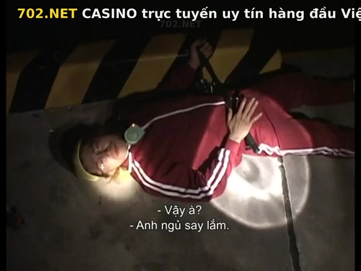 Tập 8 phim Bạn thích thư Tư của mình như thế nào? (Phần 14)