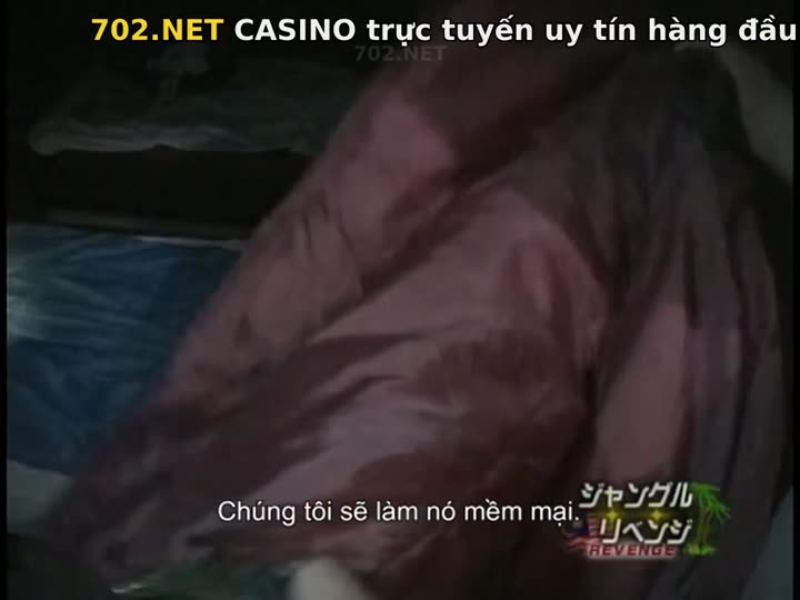 Hình ảnh tập 6 Bạn thích thư Tư của mình như thế nào? (Phần 13)