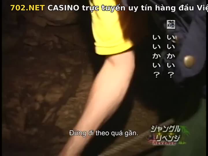 Bạn thích thư Tư của mình như thế nào? (Phần 13) 9 Tập 7 phim Bạn thích thư Tư của mình như thế nào? (Phần 13)