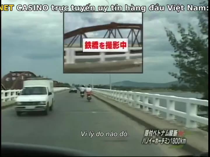 Bạn thích thư Tư của mình như thế nào? (Phần 12) 10 Hình ảnh tập 4 Bạn thích thư Tư của mình như thế nào? (Phần 12)