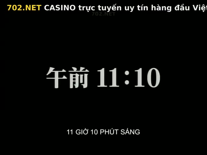Bạn thích thư Tư của mình như thế nào? (Phần 12) 9 Tập 5 phim Bạn thích thư Tư của mình như thế nào? (Phần 12)