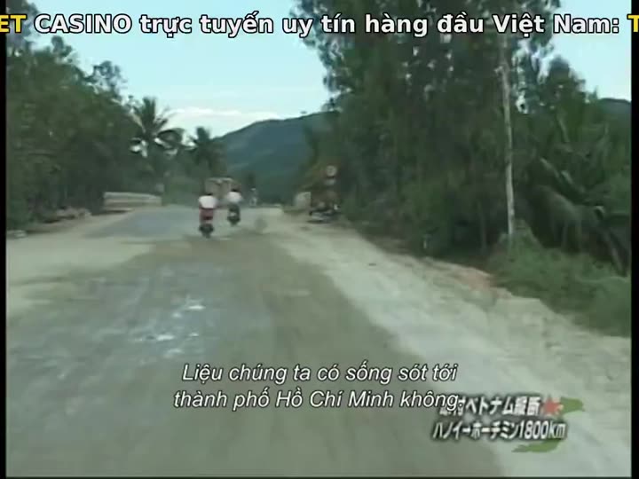 Bạn thích thư Tư của mình như thế nào? (Phần 12) 10 Hình ảnh tập 5 Bạn thích thư Tư của mình như thế nào? (Phần 12)