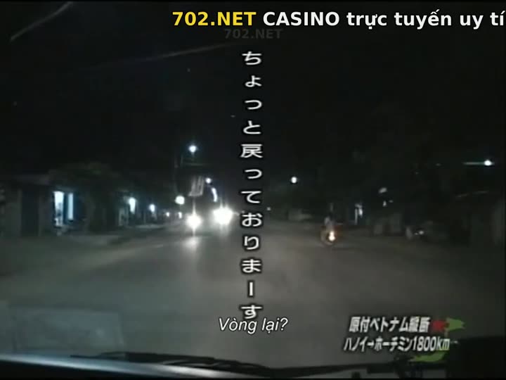 Bạn thích thư Tư của mình như thế nào? (Phần 12) 9 Tập 6 phim Bạn thích thư Tư của mình như thế nào? (Phần 12)