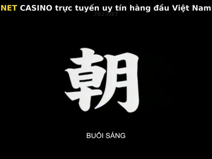 Hình ảnh tập 2 Bạn thích thư Tư của mình như thế nào? (Phần 11)