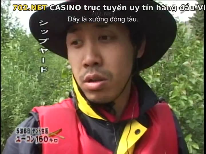 Bạn thích thư Tư của mình như thế nào? (Phần 11) 9 Tập 5 phim Bạn thích thư Tư của mình như thế nào? (Phần 11)