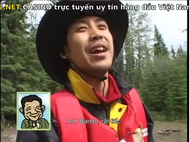 Bạn thích thư Tư của mình như thế nào? (Phần 11) 10 Hình ảnh tập 5 Bạn thích thư Tư của mình như thế nào? (Phần 11)