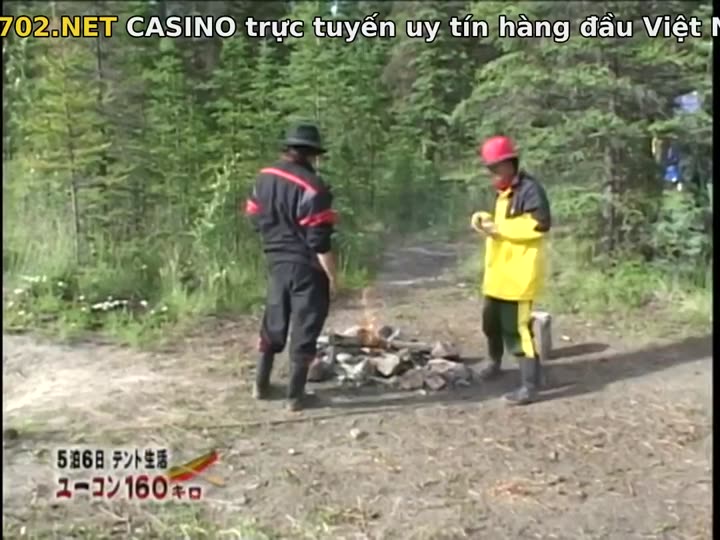 Bạn thích thư Tư của mình như thế nào? (Phần 11) 9 Tập 6 phim Bạn thích thư Tư của mình như thế nào? (Phần 11)