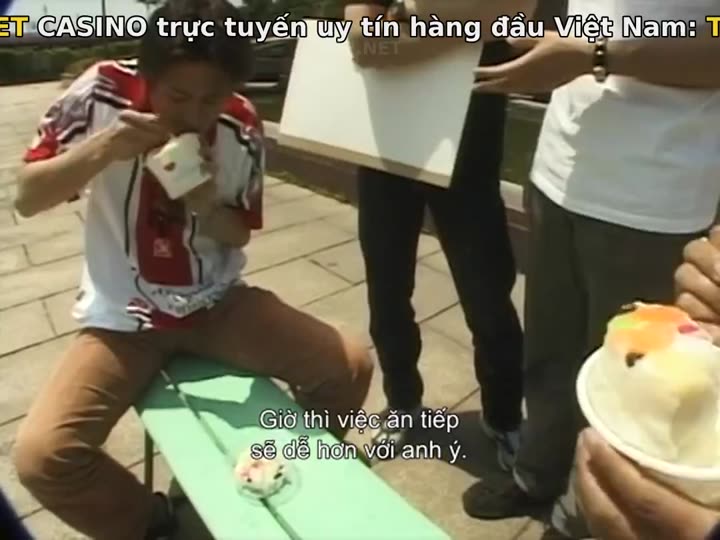 Hình ảnh tập 10 Bạn thích thư Tư của mình như thế nào? (Phần 10)