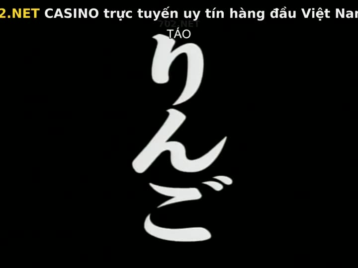 Bạn thích thư Tư của mình như thế nào? (Phần 10) 10 Hình ảnh tập 2 Bạn thích thư Tư của mình như thế nào? (Phần 10)