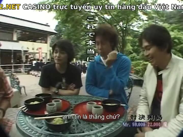 Hình ảnh tập 4 Bạn thích thư Tư của mình như thế nào? (Phần 10)