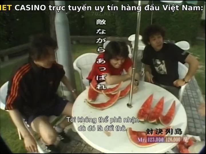 Hình ảnh tập 9 Bạn thích thư Tư của mình như thế nào? (Phần 10)