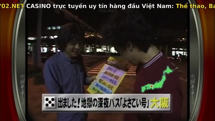 Bạn thích thư Tư của mình như thế nào? (Phần 9) 10 Hình ảnh tập 1 Bạn thích thư Tư của mình như thế nào? (Phần 9)