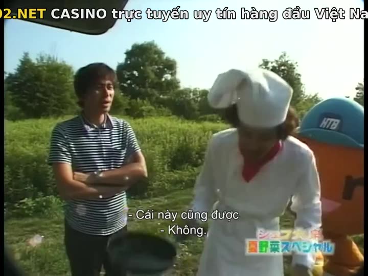 Hình ảnh tập 2 Bạn thích thư Tư của mình như thế nào? (Phần 7)