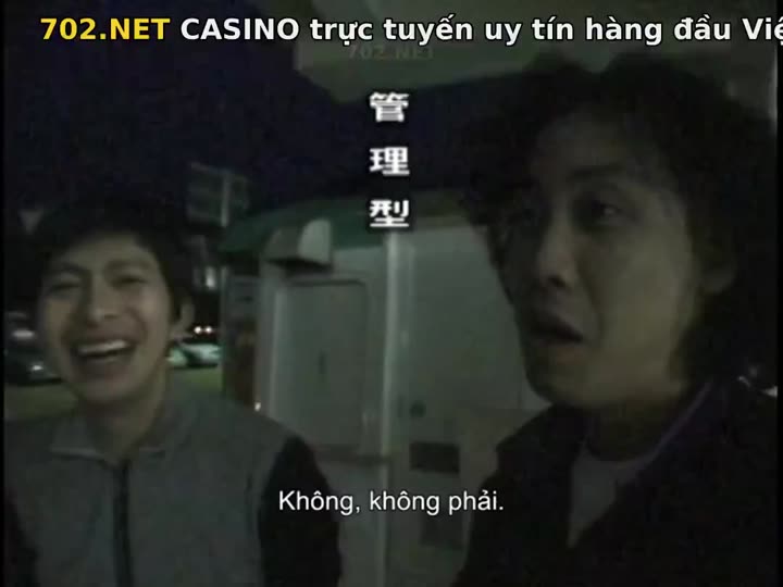 Hình ảnh tập 1 Bạn thích thư Tư của mình như thế nào? (Phần 6)