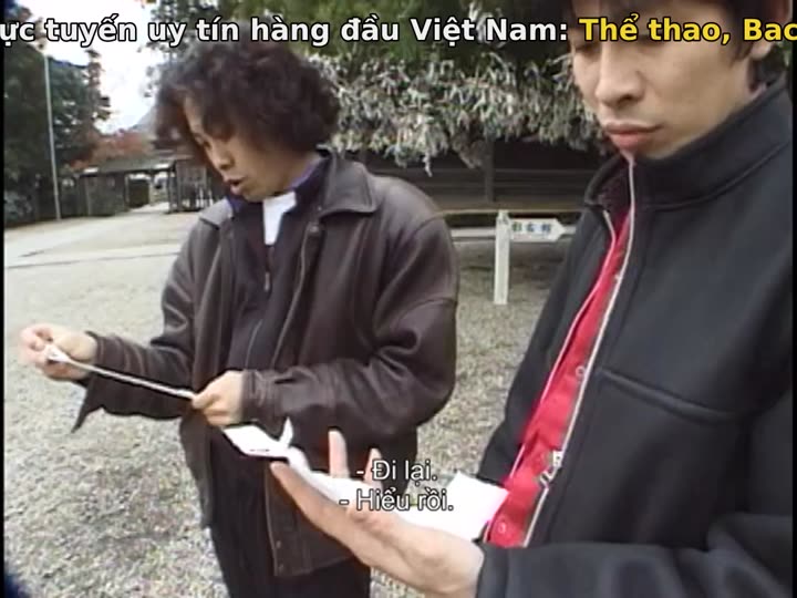 Bạn thích thư Tư của mình như thế nào? (Phần 5) 10 Hình ảnh tập 1 Bạn thích thư Tư của mình như thế nào? (Phần 5)