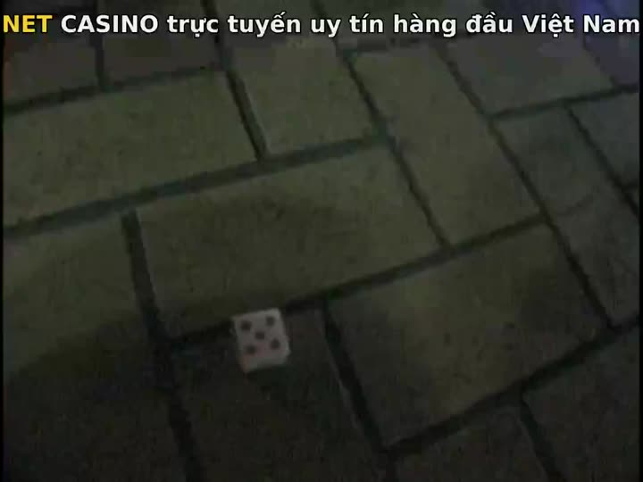 Bạn thích thư Tư của mình như thế nào? (Phần 5) 9 Tập 4 phim Bạn thích thư Tư của mình như thế nào? (Phần 5)