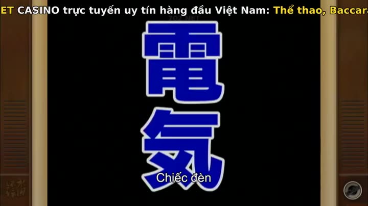 Bạn thích thư Tư của mình như thế nào? (Phần 3) 9 Tập 1 phim Bạn thích thư Tư của mình như thế nào? (Phần 3)