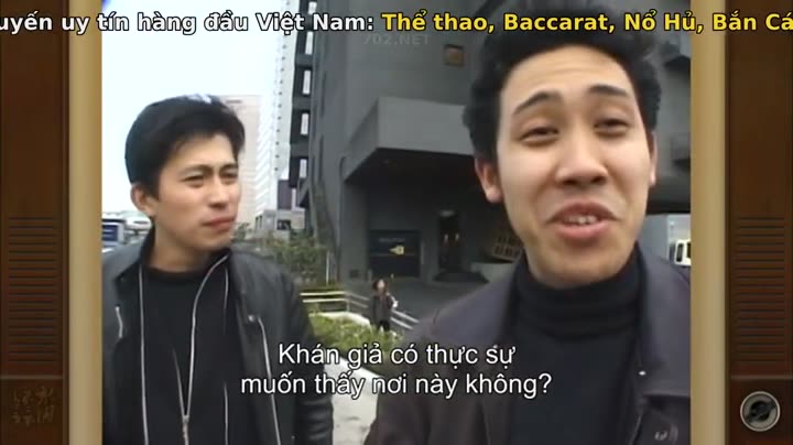 Bạn thích thư Tư của mình như thế nào? (Phần 3) 10 Hình ảnh tập 1 Bạn thích thư Tư của mình như thế nào? (Phần 3)