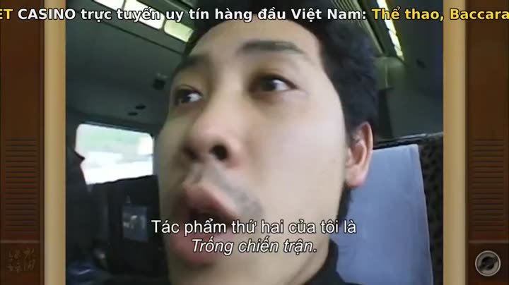 Bạn thích thư Tư của mình như thế nào? (Phần 3) 9 Tập 4 phim Bạn thích thư Tư của mình như thế nào? (Phần 3)