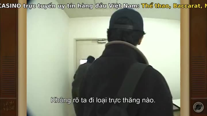 Bạn thích thư Tư của mình như thế nào? (Phần 3) 9 Tập 6 phim Bạn thích thư Tư của mình như thế nào? (Phần 3)