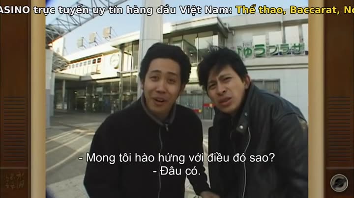 Bạn thích thư Tư của mình như thế nào? (Phần 3) 9 Tập 7 phim Bạn thích thư Tư của mình như thế nào? (Phần 3)