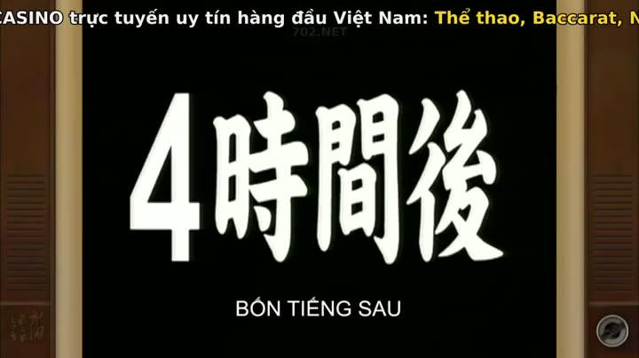 Tập 1 phim Bạn thích thư Tư của mình như thế nào? (Phần 1)