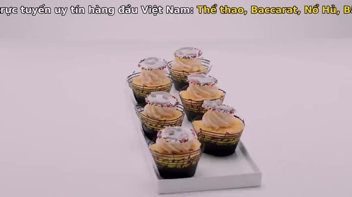 Bánh ngọt cấp tốc (Phần 3) 9 Tập 1 phim Bánh ngọt cấp tốc (Phần 3)