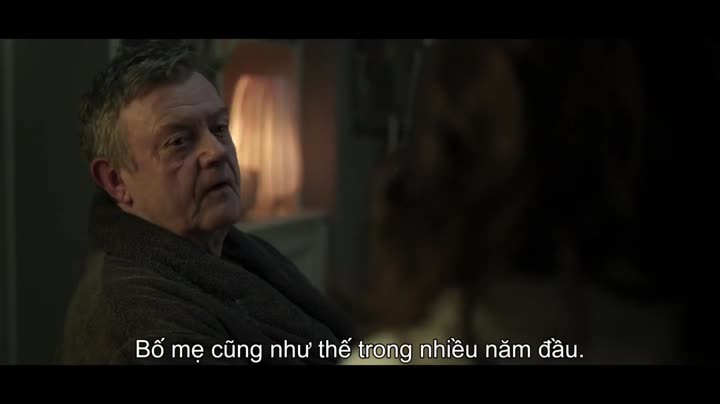 Borgen (Phần 1) 10 Hình ảnh tập 6 Borgen (Phần 1)