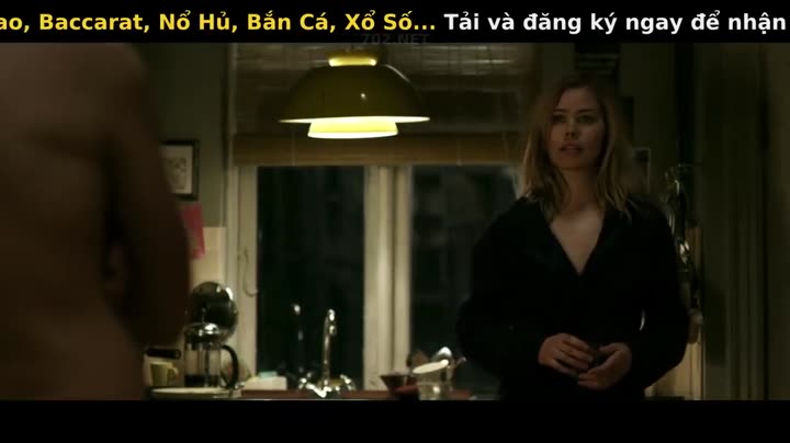 Borgen (Phần 1) 9 Tập 7 phim Borgen (Phần 1)