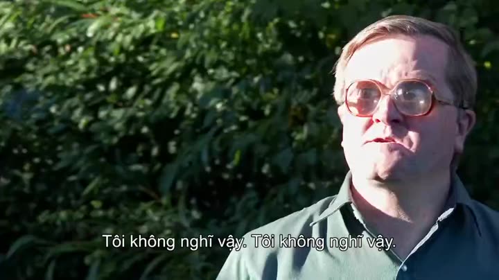 Bộ ba trộm cắp: Nhiệm vụ ở châu Âu 10 Hình ảnh tập 3 Bộ ba trộm cắp: Nhiệm vụ ở châu Âu