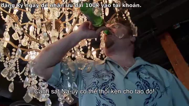 Bộ ba trộm cắp: Nhiệm vụ ở châu Âu 9 Tập 4 phim Bộ ba trộm cắp: Nhiệm vụ ở châu Âu