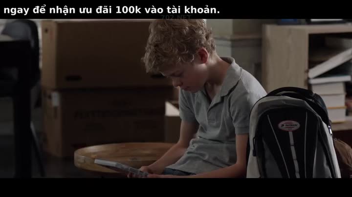 Borgen (Phần 3) 9 Tập 4 phim Borgen (Phần 3)