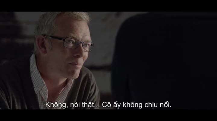 Borgen (Phần 3) 10 Hình ảnh tập 4 Borgen (Phần 3)