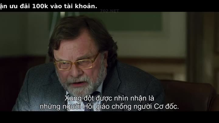 Borgen (Phần 2) 9 Tập 7 phim Borgen (Phần 2)