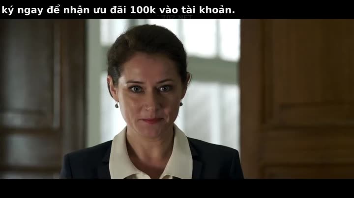 Borgen (Phần 2) 9 Tập 8 phim Borgen (Phần 2)